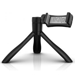 Держатель для смартфонов IK MULTIMEDIA iKLIP GRIP